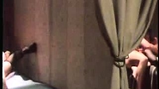 British stocking milfs fingering