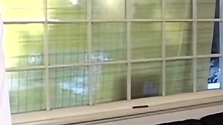 Nicole Moore: a Horny MILF Queen for a Big Cock