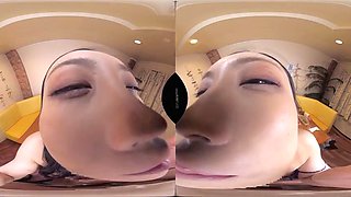 Jmdtw: Blowjob, Doggy  Missonary VR Porn