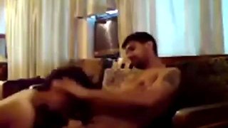 Ahi fucking: Blowjob, Cowgirl  Eporner Porn