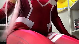 Asian Japanese mature wife Masturbation Oral Sex