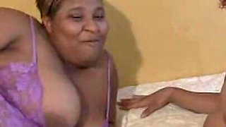 Nasty Group Scene Creampie