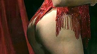 Perfect Pussy Close up milf Selda