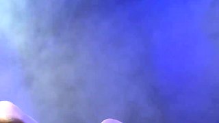 Nice brunette with big boobs fucking 4 wmv