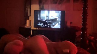 Solo Amateur Webcam Teen Masturbation