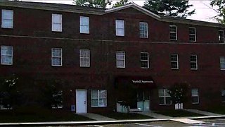 Hot amateur close up Doggy style HD video