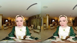 Lexi Lore’s Gilded Age Romance Ignites Passion In A