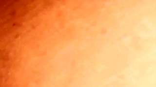 Desi Viral Sex Video Teacher and Student Indian Hindi Audio Video