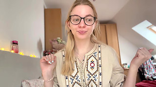 How to Train a Sissy Slave
