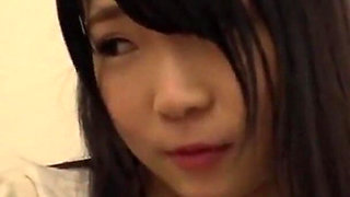 Slim Petite Beauty Collection, 10 Scenes of Delicate Erotic Encounters - Scene3