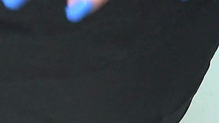 2042605238.mp4