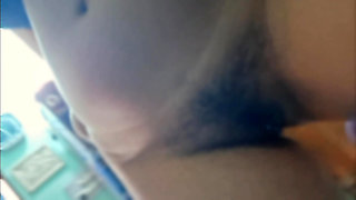 Indian Tamil Girl and Sexy Boy Very Good Sexy