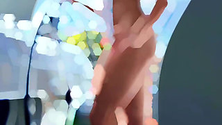 Who’s Coming Aboard?