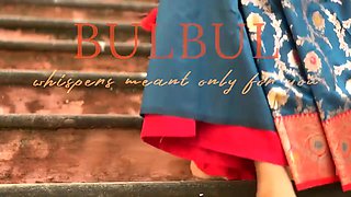 Desi Bengali Big Breasts Model Oasi Das Chubbies Nude - Big titties