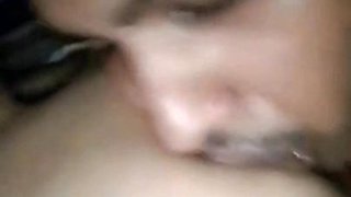 Mallu Teens Explore Hardcore Homemade Anal Passion