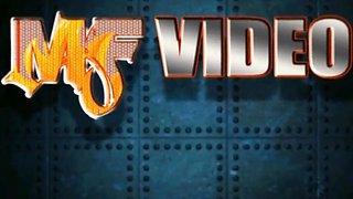 Kinky lesbies mind-blowing xxx scene