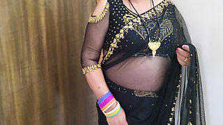 Look at My Zhatka Subscribe to My Matka Tumko Tada