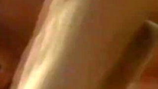 Sex in Ibiza - Part 04