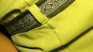 Your Teacher Pinay Is Horny