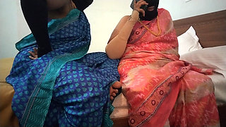 Sex - Tamil Hot Stepmother in Law