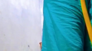 Maine pahad ke upar gand mare upar se kab aapko yad hai