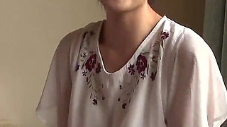 Yuri - Housewife Pick-up (32y Old) Vol. 4