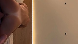Strawberryshan Netflix And Chill Sextape Onlyfans Video