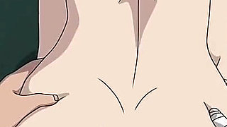 Best Doggy Anal