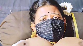 Indian my Ex boyfriend fucked me on my engagement