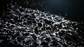 Sexual Nicole Vice at wet xxx