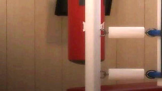 The Genesis Order V16031 Part 39 My Hot Boss by Loveskysan69