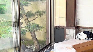 Dripping Swimsuits and Ropes: an Endless Extracurricular Lesson