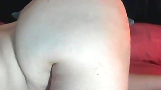 Big Ass Sex Naked Special Show Masturbation MILF Latina Webcam