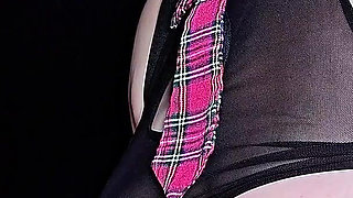 Cum in Mouth Close up Best Moments