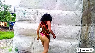 Public, nyc, new york