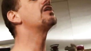 Screw My Wife Club - swingers porn