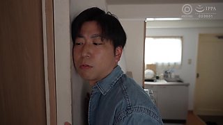 りふじるねあらにあなたかたのあかただろうあかしてにして