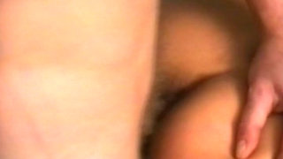 Classy German Babes Pleasing Lucky Dude in Threesome