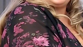 Raceplay Compilation with Mature White Goddesslilybay73