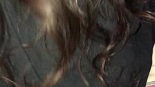Fuck in hotal hindi audio Part 1