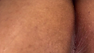 POV Farting in the Toilet