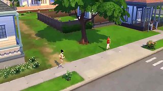 Dragon Ball Pornography Epi 42 Milk Fuckslut Wifey Porked By Vegeta While Conversing On The Smartphone With Her Hubby Goku Netorare Manga porn