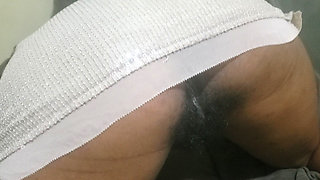 Hairy Pussy Fucking Big Ass Huge - Natural Amateur, Real Vibes, Unfiltered Beauty