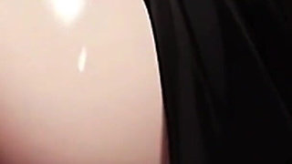 Muslim Warriors Impregnate European Bitches in the Streets