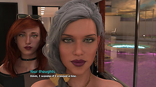 Sons of Analarchy Part 94