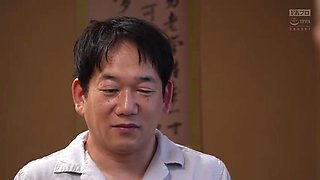 x3xBB4A63CE2E61A2BF8A