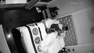 Amateur Hidden Cam with Dildo Wives