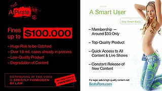 A group of real party amateur teens riding cock outdoor