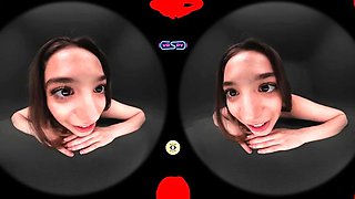 Molly Little On Demand