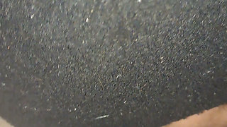 Mutual Masturbation